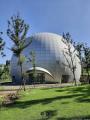 Science Museum of Ethiopia