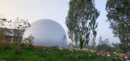 Science Museum of Ethiopia