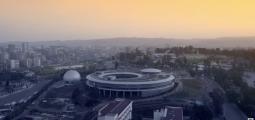 Science Museum of Ethiopia