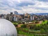 Science Museum of Ethiopia