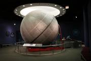 Adler Planetarium