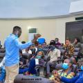 Afe Babalola University