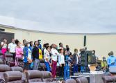 Afe Babalola University