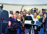 Afe Babalola University