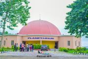 Afe Babalola University