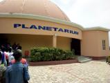 Afe Babalola University