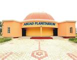 Afe Babalola University