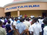 Afe Babalola University