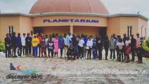 Afe Babalola University
