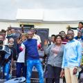 Afe Babalola University