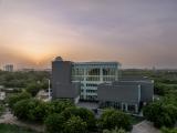 Gujarat Science City