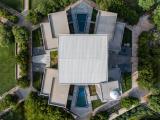 Gujarat Science City
