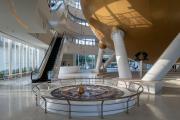 Gujarat Science City