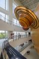 Gujarat Science City