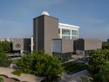 Gujarat Science City