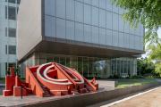 Gujarat Science City