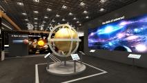 Gujarat Science City