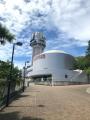 Akashi Municipal Planetarium