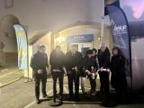 Pole Culturel & Scientifique de Rochebelle