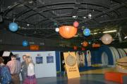 Bibliotheca Alexandrina
