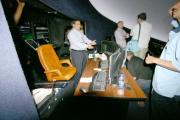 Bibliotheca Alexandrina