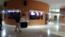 Jawahar Planetarium