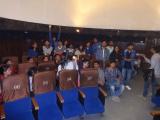 Jawahar Planetarium