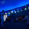 Planetarium
