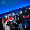 Planetarium