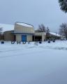 Don Harrington Discovery Center (DHDC)