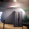 Don Harrington Discovery Center (DHDC)