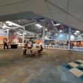 Don Harrington Discovery Center (DHDC)