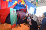 National Children's Museum Society