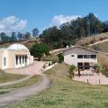 Polo Astronomico de Amparo