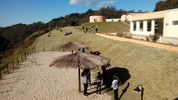 Polo Astronomico de Amparo