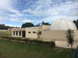 Polo Astronomico de Amparo