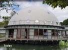 Planetarium Amsterdam