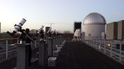 NOVA Astronomie.nl