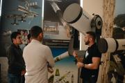 Planetario Digital de Anapolis