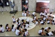 Planetario Digital de Anapolis