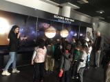 Expo2016 Antalya - Planetarium