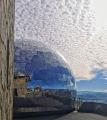 Planetario Osservatorio Astronomico di Anzi