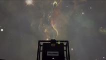 Planetario e Casa da Ciencia de Arapiraca