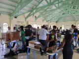 CCSTI de Guadeloupe