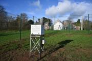 Armagh Observatory and Planetarium (AOP)