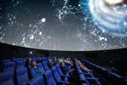 Armagh Observatory and Planetarium (AOP)