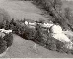 Armagh Planetarium