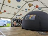 Armagh Observatory and Planetarium (AOP)