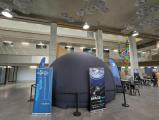 Armagh Observatory and Planetarium (AOP)