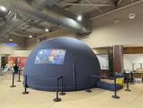 Armagh Observatory and Planetarium (AOP)